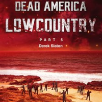 Dead_America__Lowcountry_Part_5