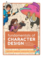 Fundamentals_of_Character_Design