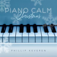 Piano_Calm_Christmas