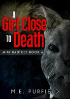 A_Girl_Close_to_Death