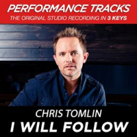 I_Will_Follow__Performance_Tracks__-_EP