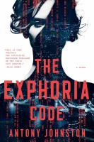 The_Exphoria_code