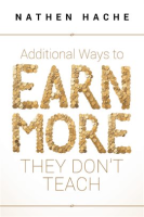 Additional_Ways_to_Earn_More_They_Don_t_Teach