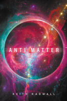 Anti_Matter
