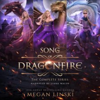 Song_of_Dragonfire__The_Complete_Series