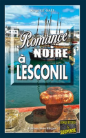 Romance_noire____Lesconil