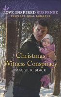 Christmas_Witness_Conspiracy