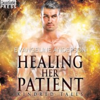Healing_Her_Patient