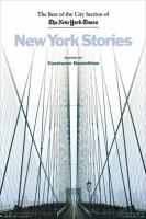 New_York_Stories