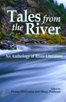 Tales_from_the_River