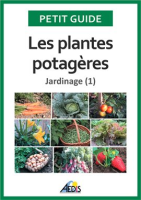 Les_plantes_potag__res