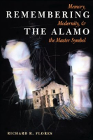 Remembering_the_Alamo