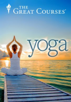 Yoga_for_a_Healthy_Mind_and_Body