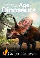 Rediscovering_the_Age_of_Dinosaurs
