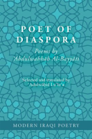 Poet_of_Diaspora