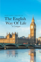 The_English_Way_of_Life