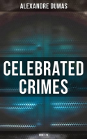 Celebrated_Crimes