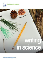 Writing_in_Science