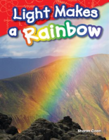 Light_Makes_a_Rainbow