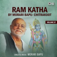 Ram_Katha_By_Morari_Bapu_Chitrakoot__Vol__37__Hanuman_Bhajan_