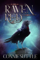 Raven__Red