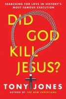 Did_God_Kill_Jesus_