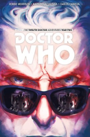 Doctor_Who__The_Twelfth_Doctor__Terror_of_the_Cabinet_Noir_Part_1