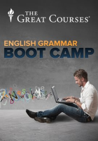 English_Grammar_Boot_Camp