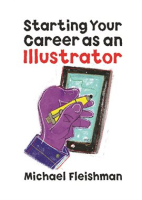 Starting_Your_Career_as_an_Illustrator