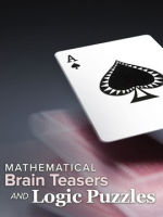 Mathematical_Brain_Teasers_and_Logic_Puzzles