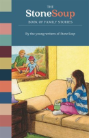 The_Stone_Soup_Book_of_Family_Stories