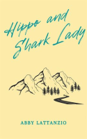 Hippo_and_Shark_Lady