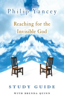 Reaching_for_the_Invisible_God_Study_Guide