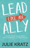 Lead_Like_an_Ally