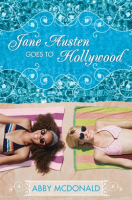 Jane_Austen_Goes_to_Hollywood