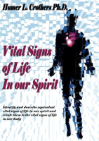 Vital_Signs_of_Life_in_Our_Spirit