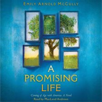 A_Promising_Life__Coming_of_Age_with_America