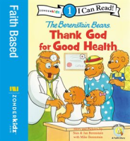 Berenstain_Bears__Thank_God_for_Good_Health
