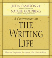 The_Writing_Life