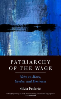 Patriarchy_of_the_Wage