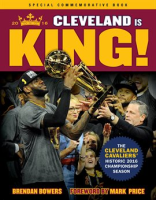 Cleveland_Is_King