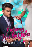 Pushing_Her_Buttons