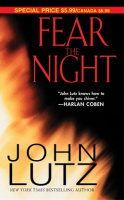 Fear_The_Night