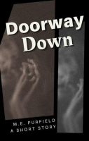 Doorway_Down