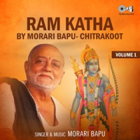 Ram_Katha_Chitrakoot__Vol__1__Hanuman_Bhajan_