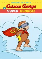 Curious_George_in_Super_George_