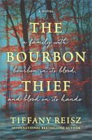The_Bourbon_Thief