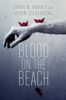 Blood_on_the_Beach