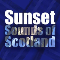 Sunset_Sounds_of_Scotland
