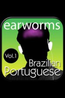 Rapid_Brazilian_Portuguese__Volume_1